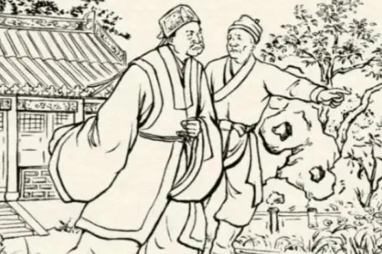 最新風(fēng)水真實(shí)案例分享，溫馨搬家記