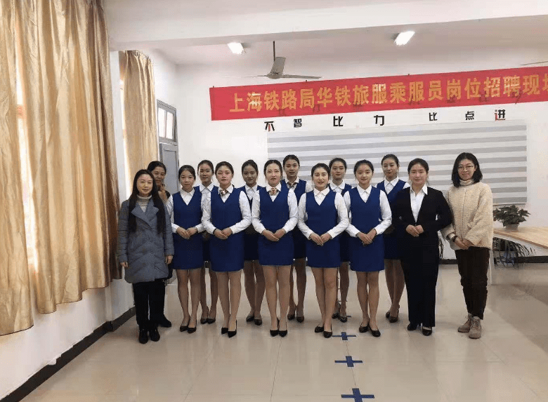 青州高薪招聘女工長(zhǎng)白班，科技融入日常生活，體驗(yàn)最新高科技產(chǎn)品魅力