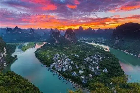 棗陽(yáng)政府網(wǎng)最新任命，引領(lǐng)未來(lái)，積極行動(dòng)