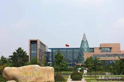 阿克蘇市城市規(guī)劃新動態(tài)，城市變遷與成長之路