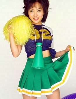 風(fēng)野舞子最新大圖，欣賞指南與獲取步驟詳解