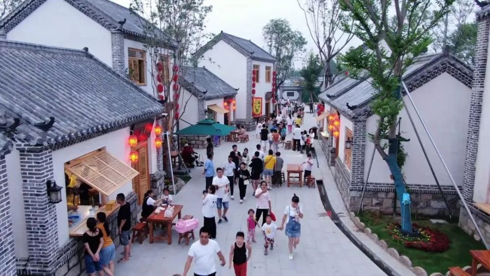 王佐鎮(zhèn)沙鍋村最新規(guī)劃，啟航新征程，共筑未來(lái)輝煌之夢(mèng)