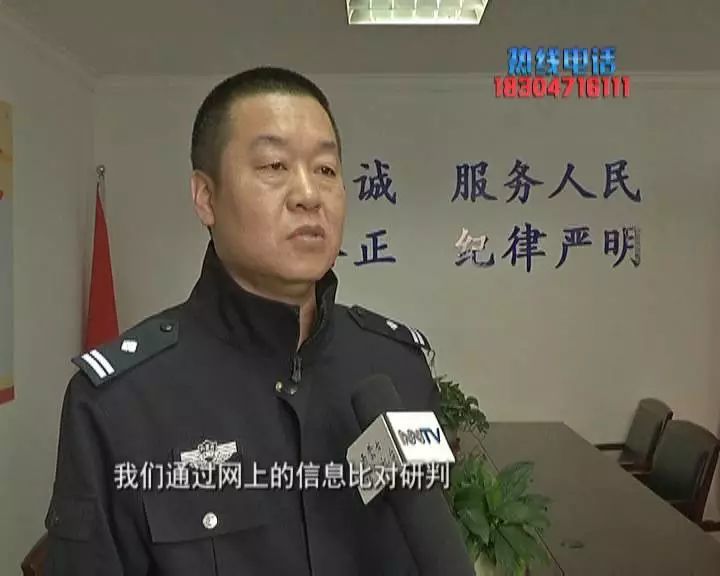 徐經(jīng)年將軍最新消息揭秘，重磅動態(tài)??
