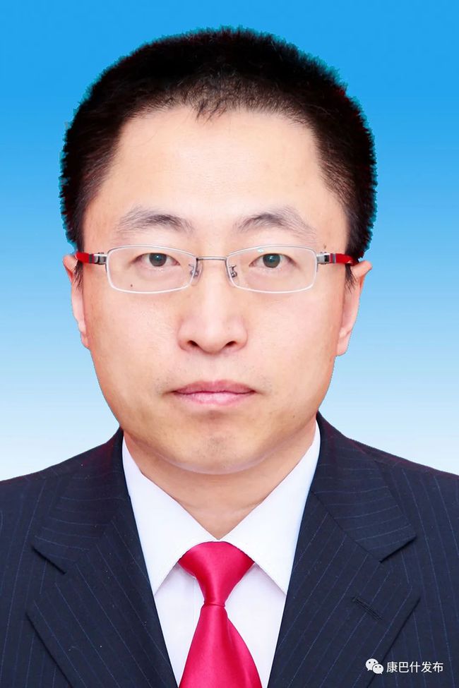 鄂爾多斯人事任免最新動(dòng)態(tài)，權(quán)力交接與責(zé)任擔(dān)當(dāng)