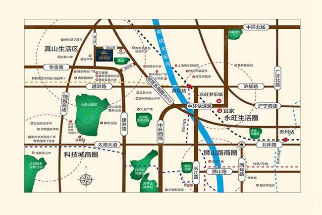 正榮悅嵐山最新房價揭秘，探尋住宅價值之巔????