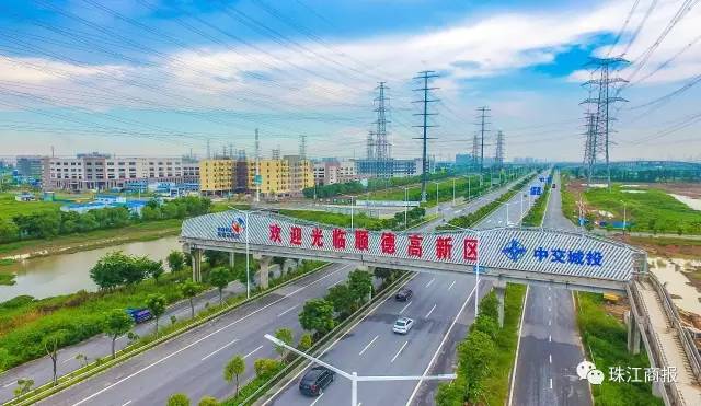 順德杏壇最新道路規(guī)劃詳解，規(guī)劃指南與更新動態(tài)