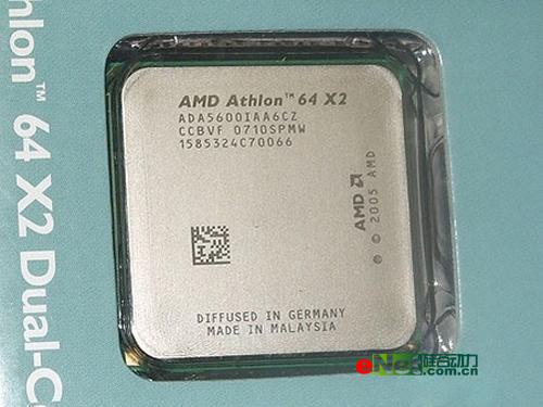 AMD處理器最新產(chǎn)品揭秘，家庭中的溫馨故事與奇妙日常