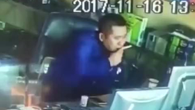 最新打屁股微博視頻，爭議背后的反思