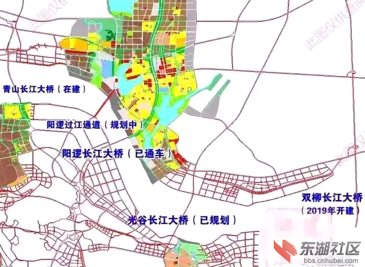 鄂東濱江新區(qū)時(shí)代脈搏與未來藍(lán)圖揭秘，最新消息概覽