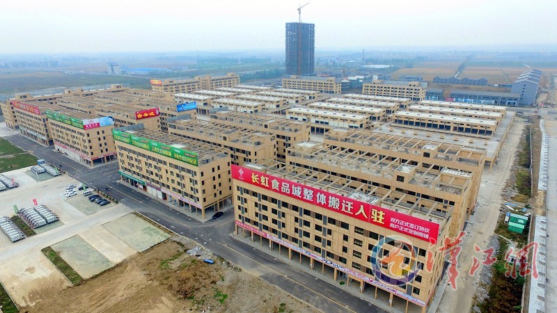 襄陽樊西新區(qū)，新聞趣事與溫馨紐帶——友情、家庭與新貌的展現(xiàn)