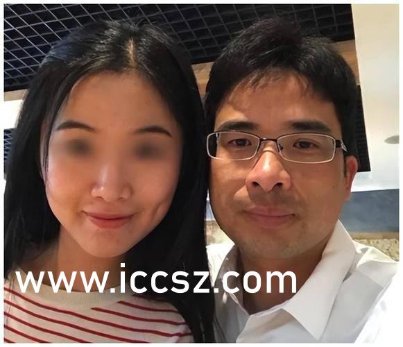 杉原杏璃土豆視頻最新，學(xué)習(xí)之旅中的自信與成就感鼓舞