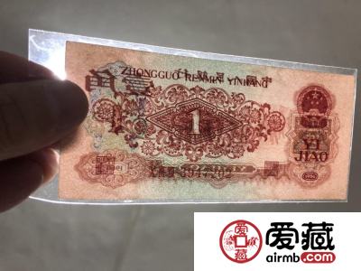 探索自然美景之旅，揭秘最新棗紅一角價格