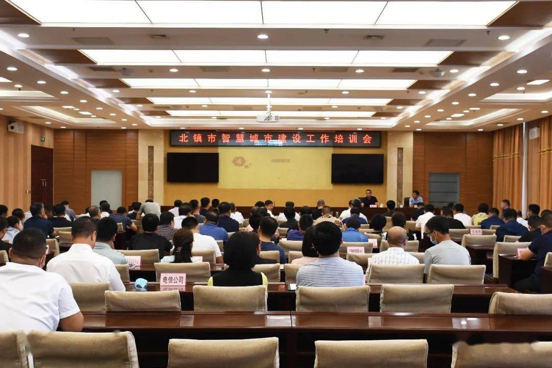 最新的武威市長信箱,武威市長信箱新篇章，巷弄深處的獨特風味探秘