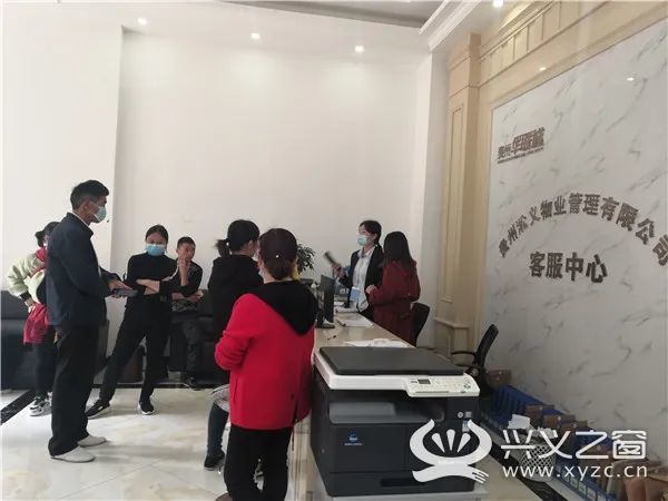 興義華聯(lián)城最新動(dòng)態(tài)，小巷深處的獨(dú)特風(fēng)味揭秘