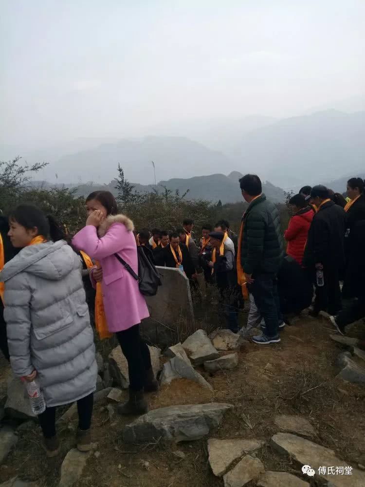 遵義縣山盆鎮(zhèn)最新動態(tài)，發(fā)展更新與綠意盎然共融