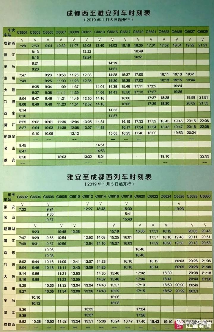 第135頁(yè)