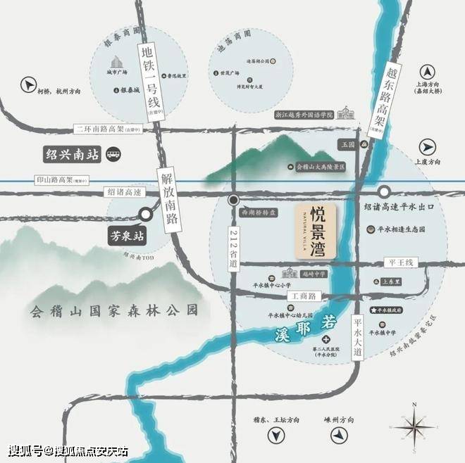 正品藍(lán)導(dǎo)航最新地址發(fā)布頁(yè)，引領(lǐng)時(shí)代的導(dǎo)航之選