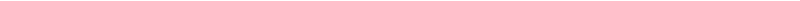 重慶H7N9禽流感最新動(dòng)態(tài)及觀點(diǎn)闡述