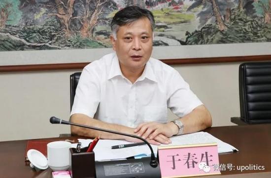 中央領(lǐng)導(dǎo)團(tuán)隊(duì)調(diào)整解讀，新態(tài)勢(shì)下的官員任免與領(lǐng)導(dǎo)團(tuán)隊(duì)調(diào)整概覽