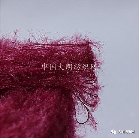 紗線行情探秘之旅，最新動(dòng)態(tài)與溫馨體驗(yàn)