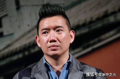 杜汶澤引領(lǐng)科技潮流，重塑生活體驗(yàn)——最新現(xiàn)狀與未來展望