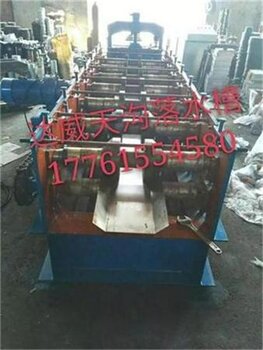 引領(lǐng)時代變革的致富利器，最新高科技致富設(shè)備揭秘