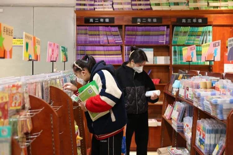 最新熱銷圖書，引領(lǐng)閱讀潮流的熱門之選