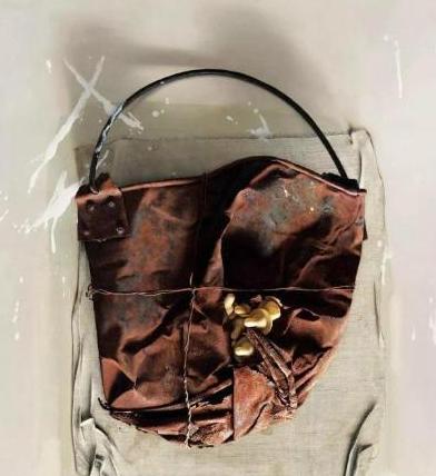 最新時馬燈制作與使用的詳細指南