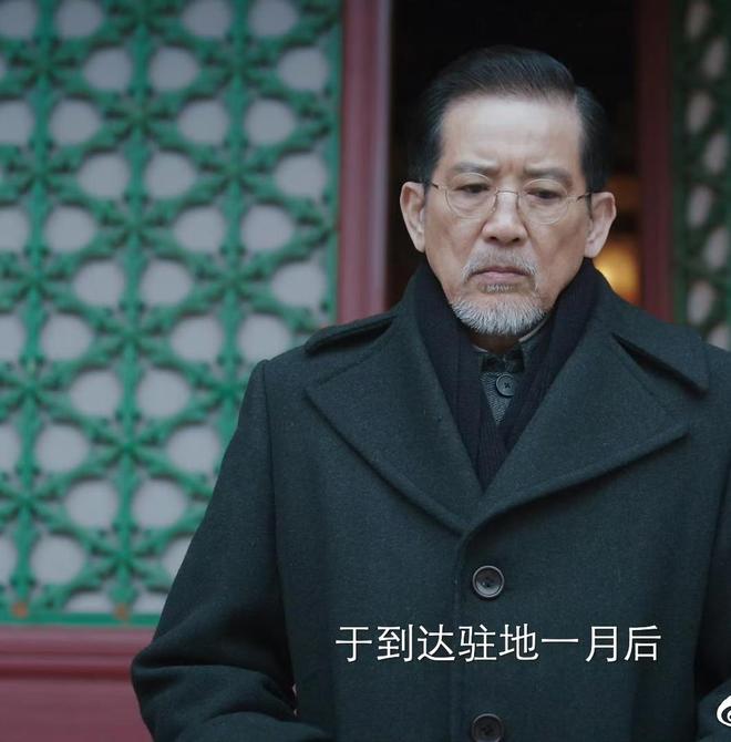 秦漢最新照片，歷史與現(xiàn)代的交融時刻