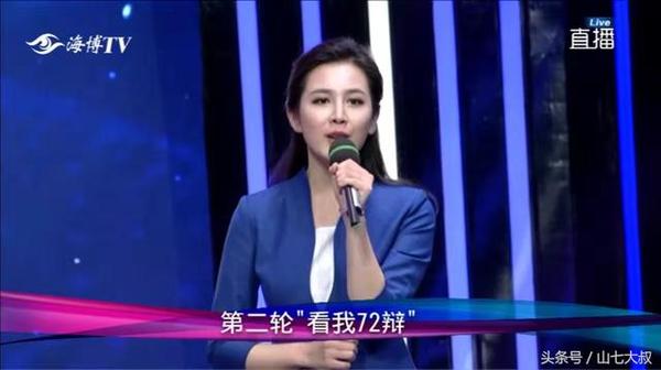 關于229229最新資料的全面解析與詳解
