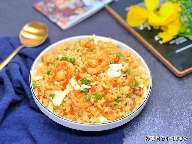 濟南隔墻板 第13頁