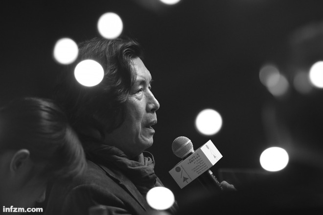 李滄東 最新電影,李滄東的最新電影，絕對不容錯過！