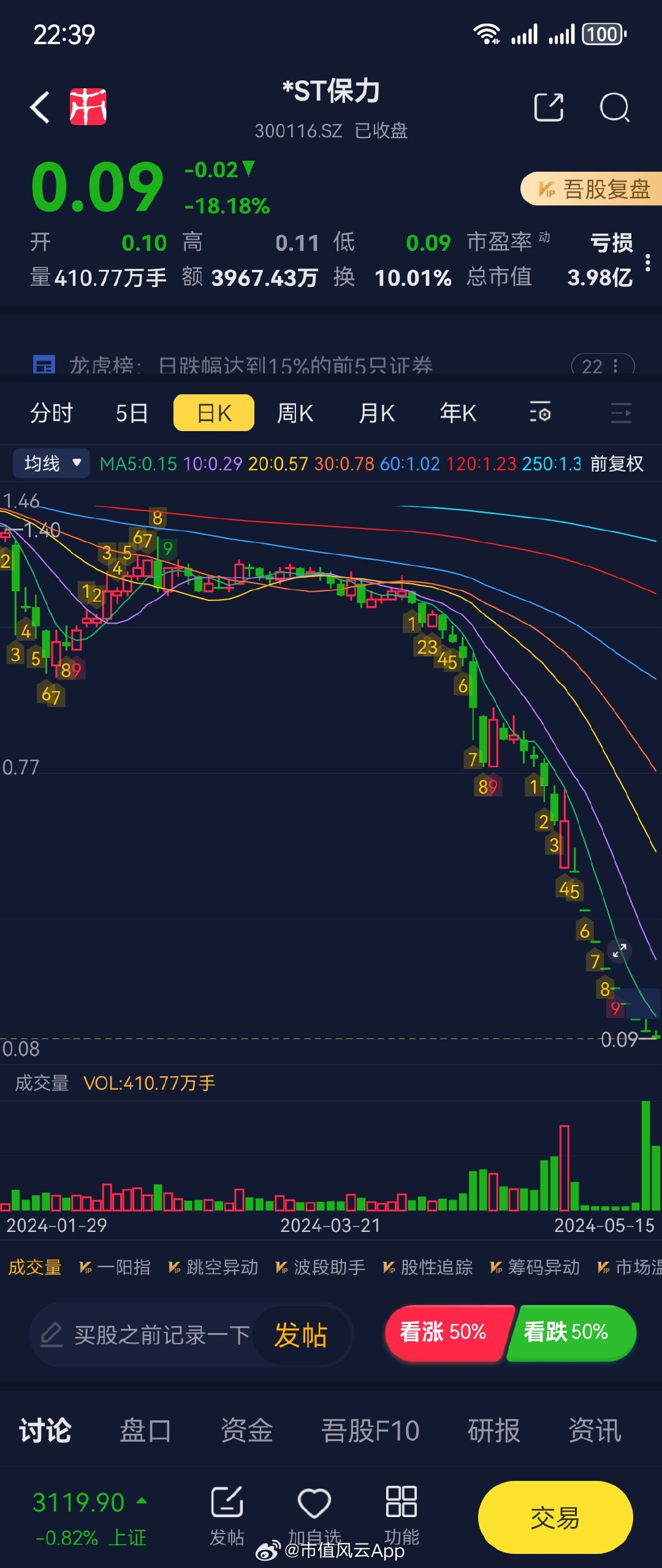 300116最新公告,300116最新公告，學(xué)習(xí)改變命運(yùn)，自信鑄就輝煌