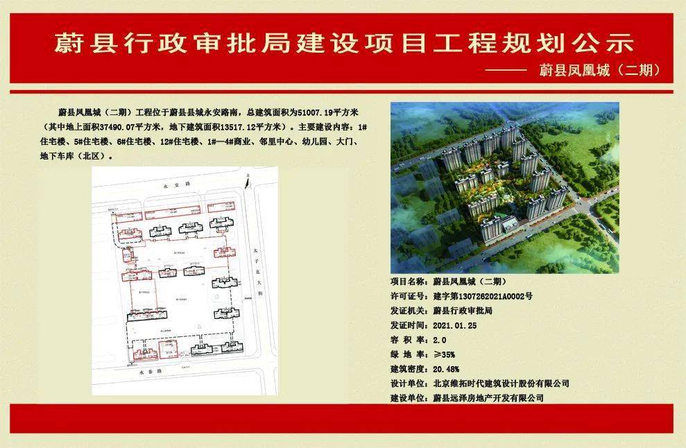 蔚縣最新規(guī)劃,蔚縣最新規(guī)劃，探索小巷中的獨特風(fēng)情與隱藏瑰寶