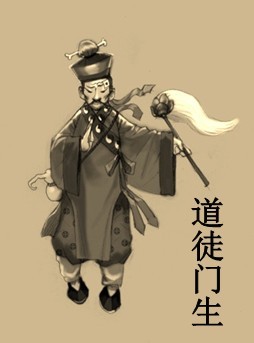 道門生最新與小巷獨特風味，探索傳統(tǒng)與現代的交融