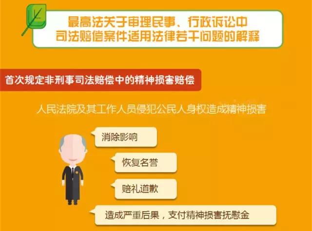 科技重塑生活，最新搬遷法引領(lǐng)智能搬遷未來
