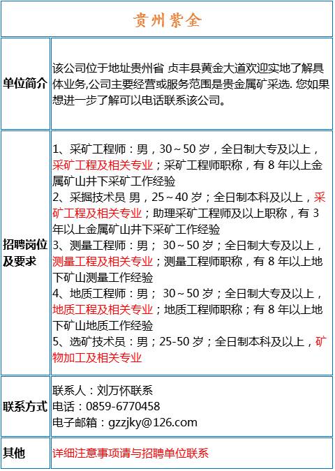最新礦山招聘熱潮，職業(yè)機(jī)遇與挑戰(zhàn)的探索之旅
