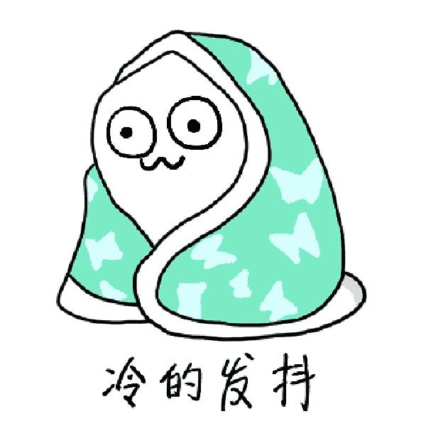 玉兔最新動(dòng)態(tài)揭秘，神秘星球的新征程探索之旅