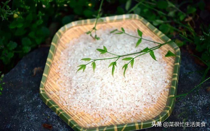 濟南隔墻板 第9頁