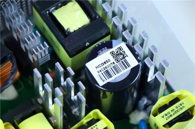 最新攢機方案深度解析與觀點闡述