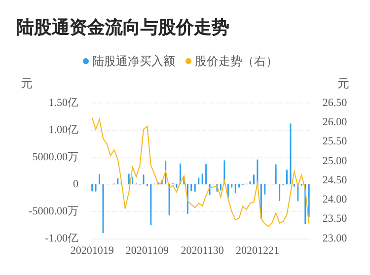 最新600854新聞，學(xué)習(xí)變革的力量，自信成就感的旅程探索