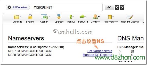 CL最新域名，探索網(wǎng)絡(luò)前沿的標(biāo)識(shí)新領(lǐng)域