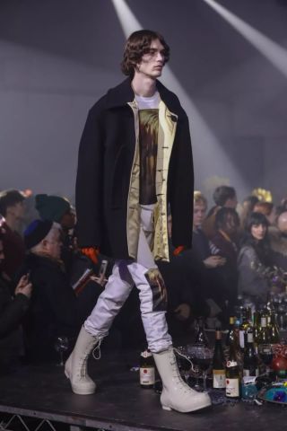 simon dexter最新,Simon Dexter的最新動(dòng)態(tài)及其影響，一場(chǎng)深入的分析