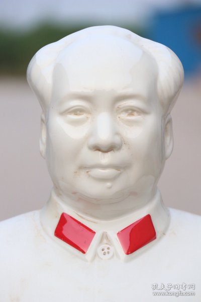 最新偉人像,最新偉人像，一位時代巨人的崛起與影響