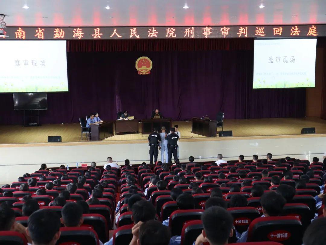 最新反毒電視系列，反毒小隊的歡樂日常