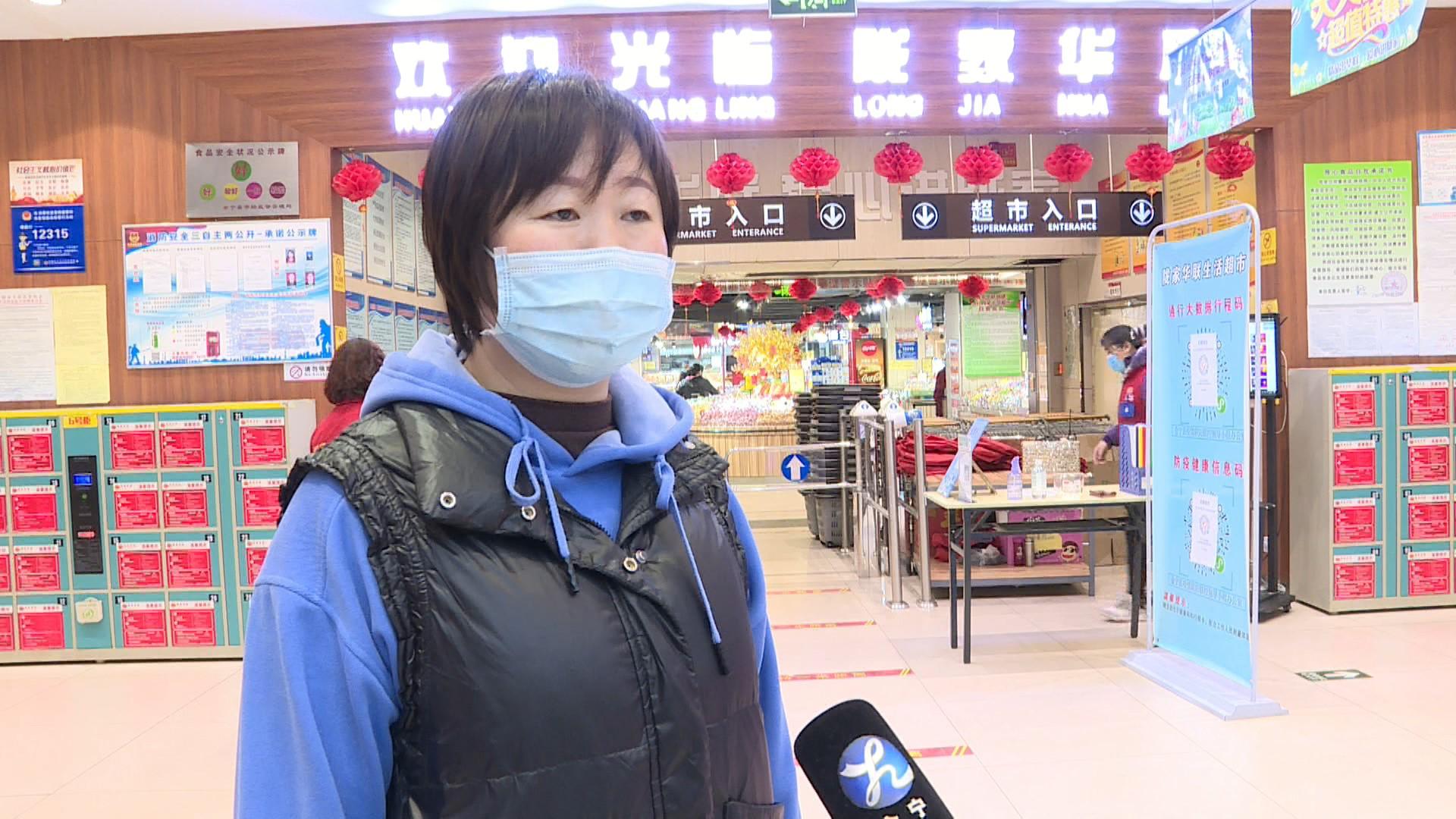 甘肅疫情最新動態(tài)與大自然探索之旅，今日疫情消息及寧靜自然之旅的呼喚