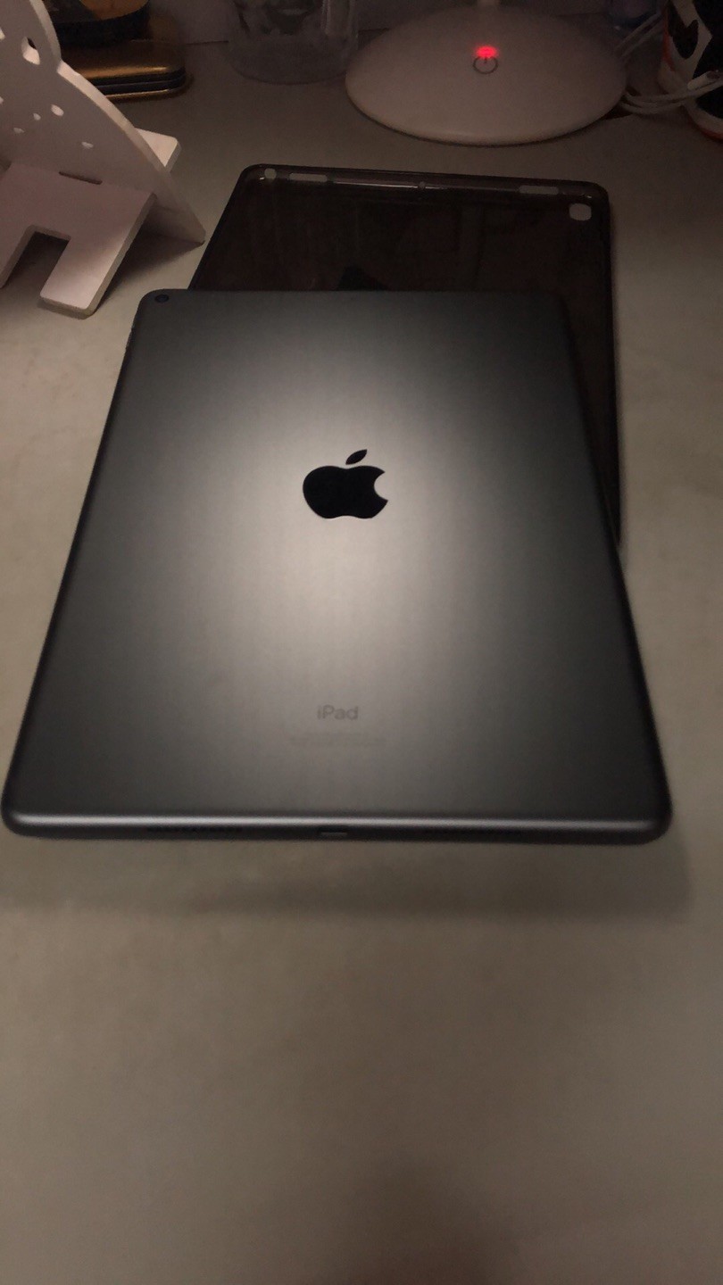 iPad 10.5最新與自然美景的旅行探索，內(nèi)心的平和之旅