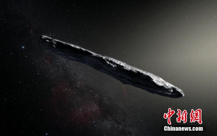 最新天文信息揭示宇宙新發(fā)現(xiàn)，神秘面紗下的未知世界