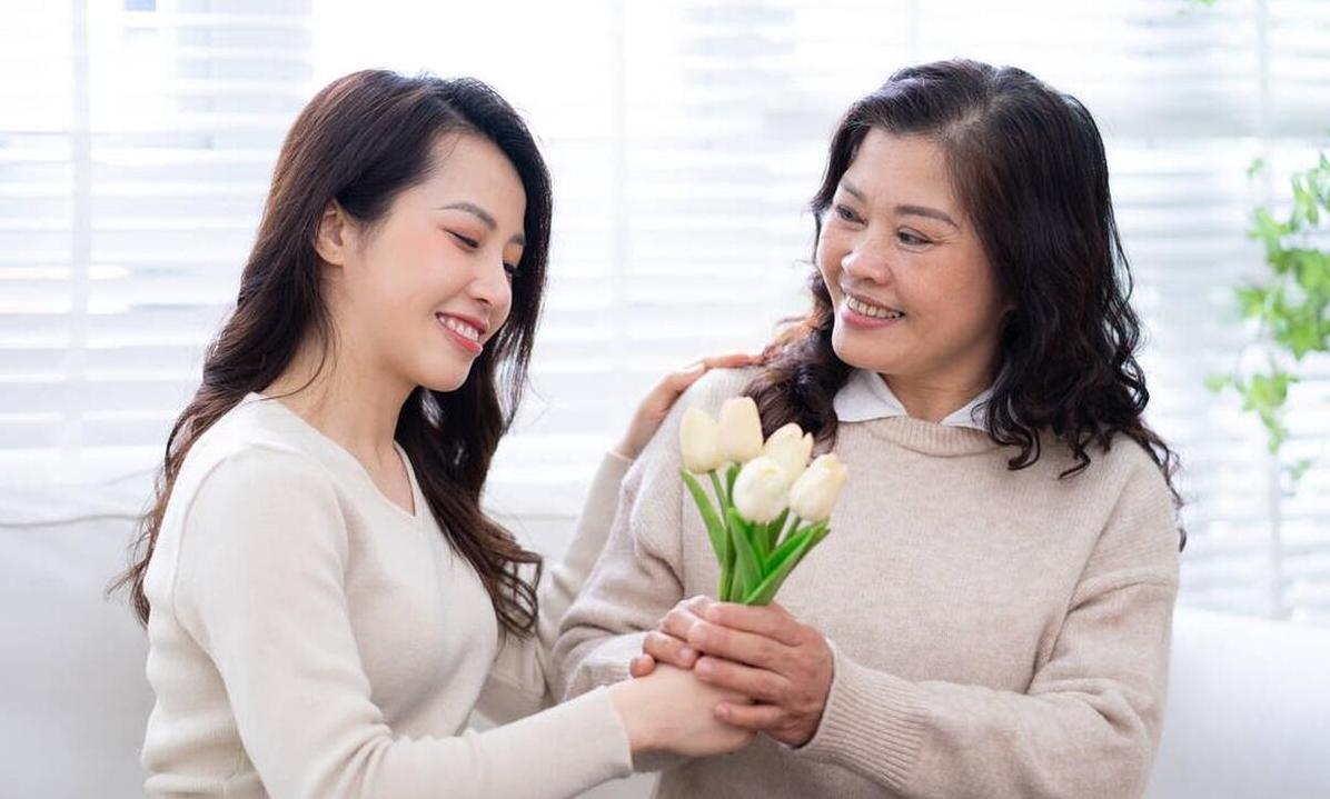 最新婆媳之愛(ài)gl科技產(chǎn)品介紹與評(píng)測(cè)