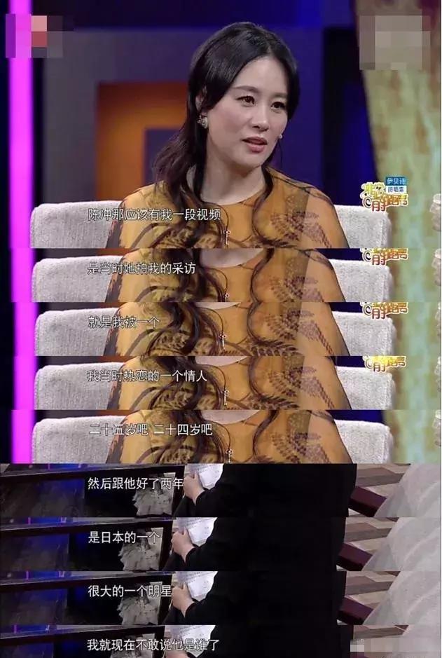 宋承憲中國最新訪談及步驟指南，適合初學(xué)者與進階用戶的全面解析